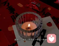 ❤️接受自己的平凡，不是放弃成长，而是与内心达成和解。
❤️接受平凡，恰恰是为了更清晰地看见自己真实的边界与潜力。当你不再疲于追逐他人定义的“成功”，反而能腾出心力，去浇灌真正适合自己的种子——无论是精进一门手艺，还是培养一种让生活更饱满的爱好。配图