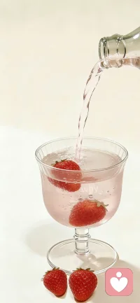 ❤️真正爱你的人从来不会评判你，审视你，更加不会看轻你，你开心替你开心，你不开心想办法让你开心。默默的陪着你，守护着你。希望大家都能遇到这样的人。❤️配图