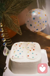 ❤️2026启程🔛
过往皆序章，未来皆可盼。愿新年的行囊里，盛满勇气与星光。加油呀❤️配图