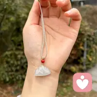 你就是自己的贵人和靠山，别怕，一如既往热忱而赤诚的生活吧！共勉。❤️配图