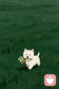 心理学家斯滕伯格说：“成熟的爱，是既有激情，也有敬畏。”
❤️一个真正爱你的人，不会无所顾忌地戳你痛处，不会拿“我就这脾气”当挡箭牌。
♥️他会小心翼翼地对待你，因为他知道你是他不敢弄丢的人。配图