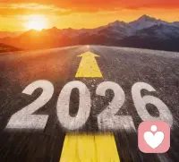 ❤️心理咨询的目的，从来不是替你选择向左走还是向右走。而是陪你一起，把你脚下的路、你的内心、你的资源、你的恐惧和渴望，一点点照亮。让你看清楚每条路上大概有什么，需要付出什么，又可能得到什么。当你看得足够清楚，选择权才会真正回到你手中。那个选择，才是基于你真实的需求和力量，而不是基于恐惧、愤怒或迷茫。配图