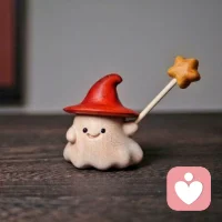 真正的改变，不需要发生惊天动地的事件，就是每一秒的实际执行和一点一滴的自我塑造。❤️配图