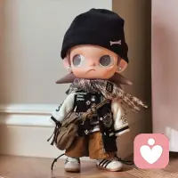 ❤️尼采曾经说过，山顶的风，永远不与谷底的尘埃作战。
❤️其实，精神海拔决定了包容的半径。人强大到能自我满足时，别人的冒犯，就变成了蚊虫叮咬。
❤️心态的转变其实特别有意思，当你自己过得
充实、心里有底的时候，看很多事情反而就变得不那么计较了。不是事情本身变了，而是你站的位置不一样了。
❤️就像登山，站在半山腰的时候，可能还会在意脚下的碎石、路边的杂草；可一旦到了山顶，眼里尽是开阔的风景，风吹过来都是清爽的，谁还会低头去纠结刚刚哪颗石子硌了脚呢。配图