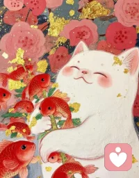 ❤️成长的道路很少是直线上升的，它常常是进两步、退一步的螺旋式进程。暂时的停滞甚至退步，都是过程的一部分。心理咨询也一样，常常反反复复，因为它的起效是一个复杂的过程，它就像探索和修复一个精密的系统，有时需要一些时间和调整才能找到正确的“钥匙”。配图