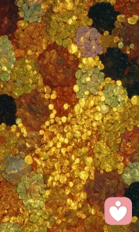 不要无偿的对别人太好，
总有一天会变成你的过错。
没有边界的示好，
只会让人觉得廉价又多余。配图