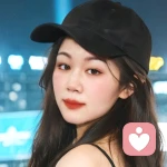 ♥️依源的头像