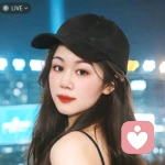 ♥️依源的头像