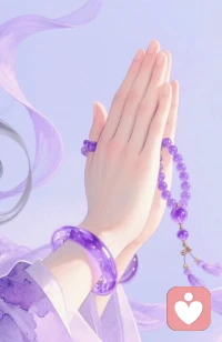 ❤️认认真真的犯了很多错，精打细算欠了很多债，掏心掏肺结了很多仇，不明不白吃了很多亏。
摆不烂，卷不赢，躺不平。
❤️当我们把生活这碗夹生饭每一次咽不下去强咽的时候，每一次崩溃后又默默自愈的时候，那种进退无力感几乎溢出了屏幕，这就是成年人的世界。
就承认这狼狈，允许人生就这样吧。
步步生莲难，
泥泞是道场。配图