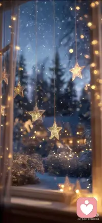 ❤️当你开始，焦虑就会减少！
生活的真相就是：
你担心的事情，99%都不会发生，
已经发生的事情，99%都没有你想象的那么严重，
以前觉得很严重的事情，99%都在你能够承受的范围之内。
焦虑就是想象力用错了地方......停止焦虑开始行动，用行动打败焦虑。配图