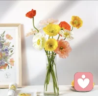 ❤️这个世界没有真相，
只有视角。
我们的认知边界，
就是我们世界的边界。
—尼采配图