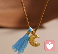 高贵的灵魂，是自己尊敬自己。

——尼采配图