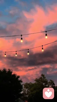 ❤️我们不需要一直追求情绪稳定。你要接受自己的消极、生气、发怒、焦虑、情绪化，情绪来了，不要压住它，而是让情绪流动起来，去合理表达自己的情绪，去疏导自己的情绪，慢慢让‘稳定的情绪’变成主导。配图