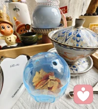 ❤️我们生而平凡，过普通的日子就是最好的日子。别去羡慕别人的荣华富贵，都是标好了价格用其他东西换来的，大起大落的日子你没过过，就不知道普通平淡的日子其实才是最珍贵的。❤️配图