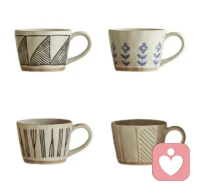 人生啊 只有一次吗
那就算啦 不用重来
我就自己修改啦
修改成我想的样子
 下午茶的时间听一首歌 酣畅淋漓 好爽配图