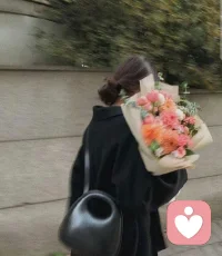 你无法预知某一刻的价值 直到它成为了回忆……配图