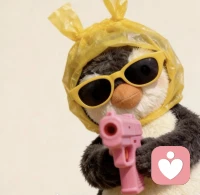 人就是这样 拥有了moment就想要forever配图