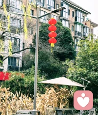 从今天开始晚上八点到十点也在线哦，欢迎来电。❤️配图