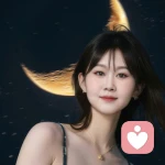 依依❤️心理的头像