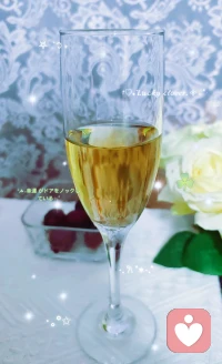 生活本无趣，有趣的人做有趣的事，就过的有滋有味。❤️