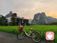 学会把焦虑转化成见招拆招，别急，咱们慢慢来。❤️配图