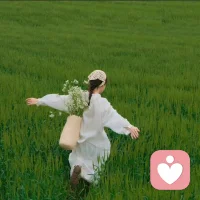 我们终其一生，
是学会正确看待和我们不同的人，
然后在不慌不忙中做自己。

——托尔斯泰 ​​​配图