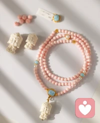 🧡
人的磁场很重要 
多和善良的人同行 
多和勤奋的人携手 
多和真诚的人同路配图