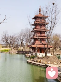 今日“宜”高“兴”。累了就要放松，出来走走看看，吃吃逛逛，给自己充电哦。❤️配图