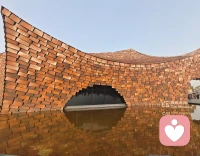 假期过完了，要收心开工啦！你们都到家了嘛？还是堵在路上？欢迎来聊哦，晚上好。❤️配图