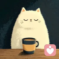 阅已 越已 悦己
    自行 自省 自醒
    无味 无谓 无畏