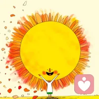 这世界上有很多东西非常珍贵
比如时间 尊重 支持 信任 真诚配图