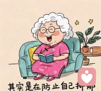 你会断舍离嘛？其实整理房间的过程，是重建内心秩序的过程。 ❤️配图