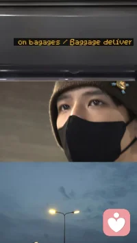 ❤️追星的快乐本质上是一种自我滋养。我们在追星的过程中，满足了情感需求，找到了精神动力，建立了社交连接，也释放了创造力。它是一种健康的爱好，只要在理性的范围内，这束遥远的光，就能真切地照亮我们的现实生活。
❤️简单来说，追星的快乐主要来自以下几个方面：
1. 精神寄托与情感共鸣
2. 自我投射与理想自我
3. 同好社交与归属感
4. 生活中的“甜味剂”与期待感
 5. 付出的快乐与价值感
6. 纯粹的审美愉悦。这一点最直接。看到赏心悦目的脸庞、完美的舞台表现，大脑会直接分泌多巴胺。这种对美的欣赏和追求，这是人的本能。配图