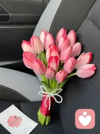 ❤️你的经济状况，
决定了你的话语权，
什么关系都一样。
钱是熨斗，
可以熨平生活的一切褶皱。 ​​​
所以，你得强大起来，先从搞钱开始，加油。❤️配图