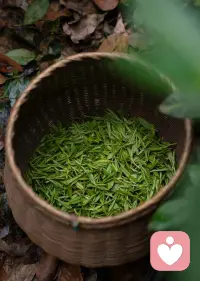 尽人事听天命，无愧于天地，无愧于心。真诚都是相对的。❤️配图