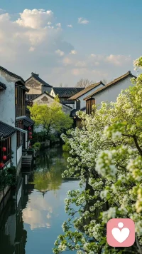 ❤️核心竞争力在个人职场中也叫不可替代性，其核心在于建立一种对手（或同事）明知你的优势所在，却难以复制的竞争壁垒。加油配图