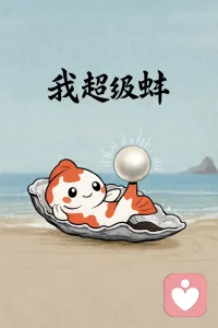 ❤️一个人如果总是跟你说没钱没时间没心情，那你就可以放弃他换人了，这些都是借口，不信你试试，一旦你放弃他，他跟别人马上有钱有时间有心情了，只是他觉得你可有可无，又不忍心提分手，或者还没找到合适的下家而已。快醒醒吧，别做人家的备胎，有天被卖了还在数钱呢，傻孩子。配图