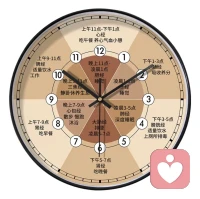 ❤️原生家庭对我们的影响确实深刻，像一场避不开的雨——可能是童年时未被妥善安抚的哭泣，是父母关系紧张时你被迫充当的“小大人”，是那些“为你好”背后被忽略的真实感受。这些经历渗透进我们看待自己、看待关系的方式，甚至成年后，在某个深夜或某次冲突中，依然能感到那种潮湿的寒意。
❤️雨总会停，你也有能力晾干自己，甚至长出遮风挡雨的新枝。配图