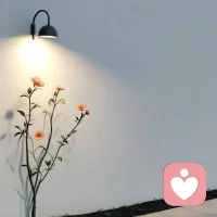 ❤️所谓课题分离，意思是每个人都有自己的课题，你只需要为你自己的课题负责，而不要干涉别人的课题。每个人都有自己的底线，不能越位。
❤️你不能随意干涉别人的命运，因为你不知道他们的未来会走向哪里，假设他们按照你的建议失败了，他们要为此承担后果，而你可以很轻松地离开。
❤️谁要为这件事情的最终结果负责，谁就是决策人，一定不要越界。