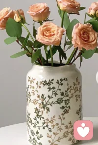 ❤️送礼物不在于贵重，而在于用心。❤️爱上关于玫瑰的一切。你很珍贵，值得拥有美好的一切。