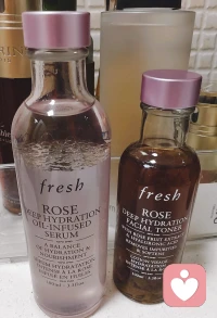 ❤️送礼物不在于贵重，而在于用心。❤️爱上关于玫瑰的一切。你很珍贵，值得拥有美好的一切。