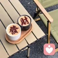 ❤️不要太在意别人的看法。
你要明白：大多数人都不在乎你，人关心的都是自己。配图