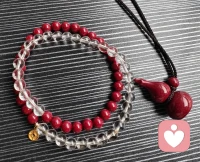 ❤️先解决心情
再解决事情
人生的意义在于
独自穿过悲喜
然后依然勇敢积极配图