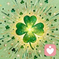 ❤️所以有一天你不得不承认，你爱过的人，确确实实是一个薄情寡义的人，你很理智，你也看得清，可你的心不够狠，那些未完成事件于是就成了你的执念。
❤️当你喝了好多好多酒，含着眼泪和好朋友，反反复复说着，自己真的好喜欢好喜欢那个人，那种无能为力和遗憾，真的没办法描述。配图