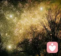 人的一生，说到底就是与自己相处的过程，早安。❤️

  ​​​配图