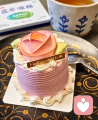 ❤️亲爱的，你是个很好很好的人，你值得被好好对待。配图