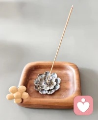 孤独是常态，当你学会静下心来享受它的时候，你会觉得非常幸福。❤️配图