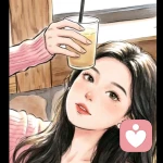 依依❤️的头像