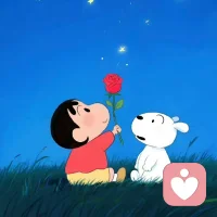 “人活着就两件事，让身体舒服、让灵魂自由！” ​​​早安♥️配图