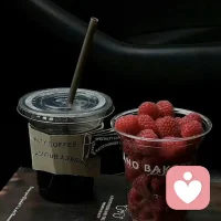 ♥️没错，我很普通又平凡，但丝毫不妨碍我热烈地爱自己。配图